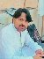 Noman, 31, Singaraja