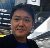 Zhang, 54, La Guaira