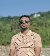 SK SAZZAD, 33, Bangladesh