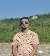 SK SAZZAD, 33, Fatehabad