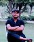 Mohammad Osama Ahmed, 28, Canad