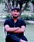 Mohammad Osama Ahmed, 28, Volsk