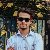 Ariyan sifat, 23, Canad