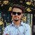 Ariyan sifat, 23, Baragaon