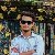 Ariyan sifat, 23, Richmond