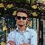 Ariyan sifat, 23, Allegheny