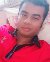 Alauddin, 32, Palapye