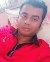 Alauddin, 32, Kasaragod
