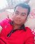 Alauddin, 32, Tonakkal