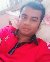 Alauddin, 32, Noto