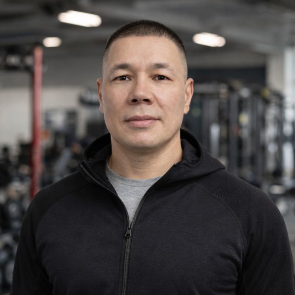 Anri, 50, Colinas Do Tocantins