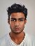 ShesherDAs, 21, Ucrania