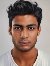 ShesherDAs, 21, Urzhum