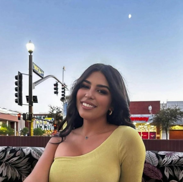 jenny, 33, Baiyan