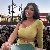 jenny, 33, Kuwait