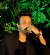 Moinul islam, 26, Santa Cruz De La Sierra