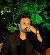 Moinul islam, 26, Shashijie