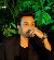 Moinul islam, 26, Civitanova Marche