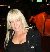 Cherry, 42, Santo Tomas