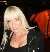 Cherry, 42, Scarborough