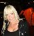 Cherry, 42, Reino Unido