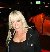 Cherry, 42, Jess Menndez