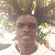 Precious, 36, Sidi Redouane