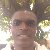Precious, 36, Busia