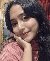 Mim Afrin Mou, 23, Requnoa