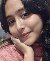 Mim Afrin Mou, 23, Kribi
