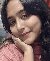 Mim Afrin Mou, 23, Brookfield