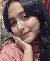 Mim Afrin Mou, 23, Ivano Frankivsk