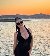Jennifer, 38, Tambo