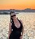 Jennifer, 38, Leyte