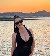 Jennifer, 38, Lupao