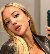 Lisa Marie Smith, 37, Santa Mara Chiquimula