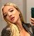 Lisa Marie Smith, 37, Netherlands
