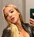 Lisa Marie Smith, 37, Petitesynthe