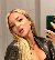 Lisa Marie Smith, 37, Dinamarca
