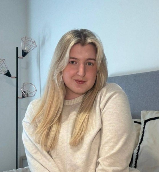 Amie, 35, Tenafly