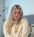 Amie, 35, Dayong