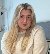 Amie, 35, Cote Divoire