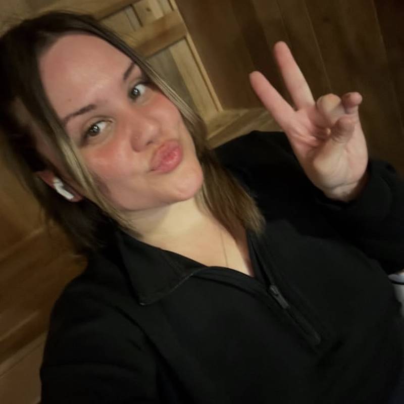 Ophelia, 42, Malard