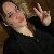 Ophelia, 42, Dinamarca