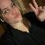 Ophelia, 42, Andorra