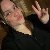 Ophelia, 42, Sundarapandiyam