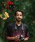 Rony, 25, Mgrine