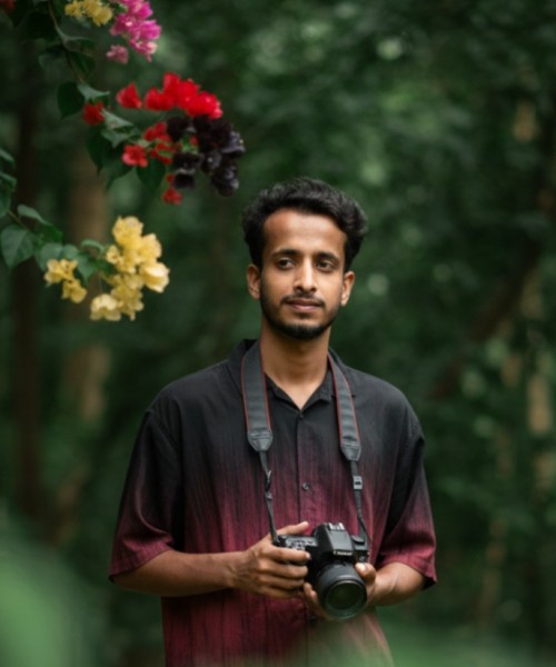 Rony, 25, Yonezawa