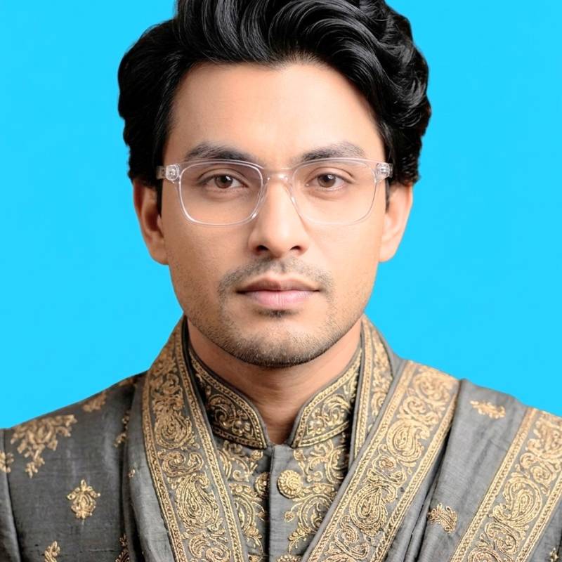Jothy, 28, Ciudad Vieja