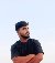 Sujon, 25, Hara